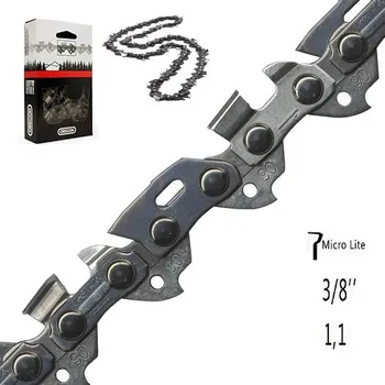 Pilový řetěz Řetěz pilový SG .3/8" 1,1 Oregon Micro-Lite - 57 článků
