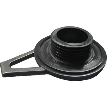 Zahradní technika Náhon čerpadla Husqvarna 372XP New