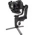Stabilizátor pro fotoaparát a videokameru Zhiyun Crane 3 Lab C020013E
