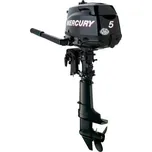 Mercury F5M