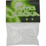 Profibaby Retro hra Céčka svítící