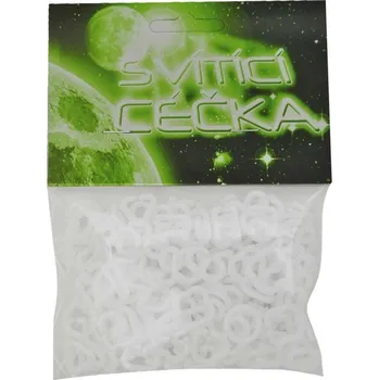 Profibaby Retro hra Céčka svítící Gadget Profibaby Retro hra Céčka svítící