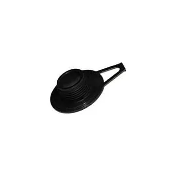 Šnek čerpadla Husqvarna 565, 572XP/572XPG