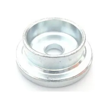 Držák nože křovinořez AL-KO FRS 4125