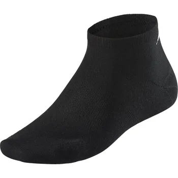 Pánské ponožky Mizuno Training Low 67UU00209 (S)