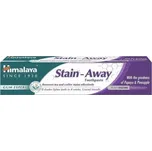 Himalaya Herbals zubní pasta Stain away…