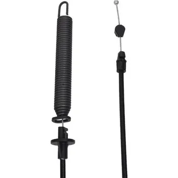 Bowden spojky sečení Partner 11597 38"