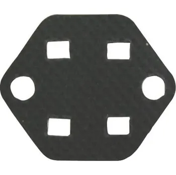 Auto-moto Těsnění skříně čerpadla SOLO