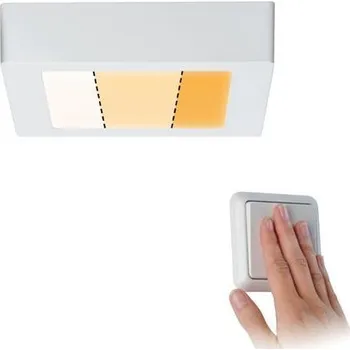 Paulmann Carpo 79801 (798.01)