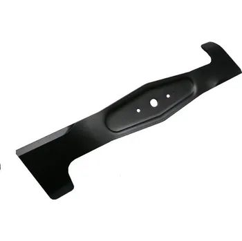 Nůž žací AGS102 Low-Lift P