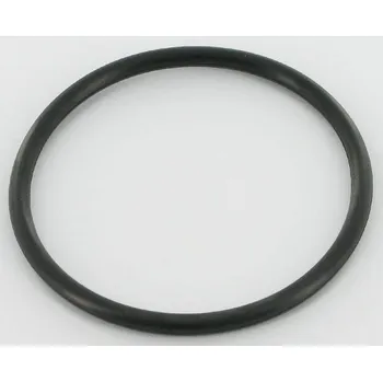 Zavlažování O-kroužek SOLO 422