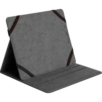 Příslušenství pro tablet Univerzální pouzdro pro tablety 7", černá