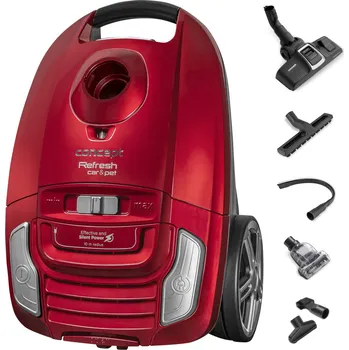 Concept Refresh Car&Pet VP8224 Vysavač Concept Refresh Car&Pet VP8224