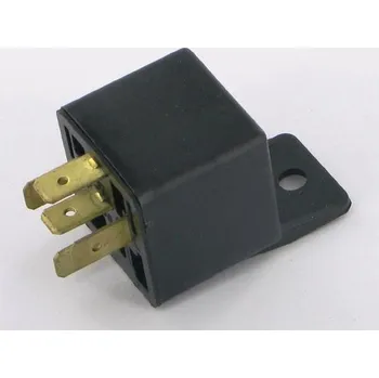 Spínací relé Husqvarna LT,CTH