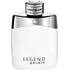Pánský parfém Montblanc Legend Spirit M EDT