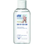 TORK Alcohol gelový dezinfekční…