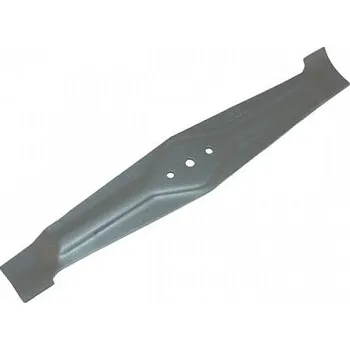 Nůž žací Stiga Turbo 48S Combi