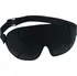 Škraboška na spaní Eagle Creek Easy Blink Eyeshade Black