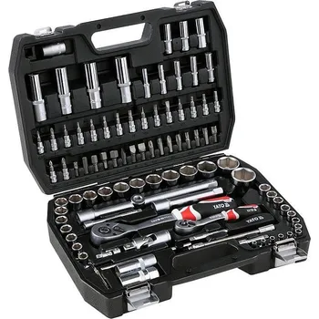 Gola sada 94 ks YATO YT-1268