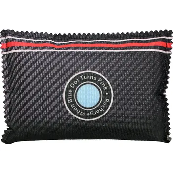 Pohlcovač vlhkosti Pingi LV-A300 odvlhčovač do auta 300 g