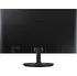 Monitor Samsung S27F350