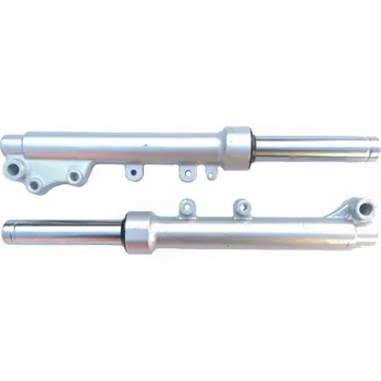 Příslušenství pro elektrokoloběžku Přední tlumiče X-scooters XT06