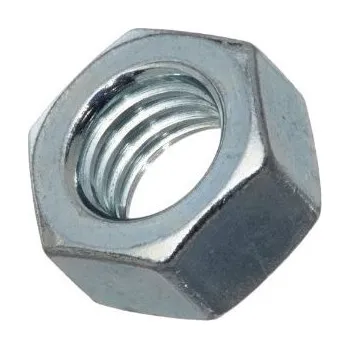 Matice Matice M12 vysoká Vari N76