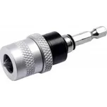 Držák bitů STANLEY® STHT0-05926