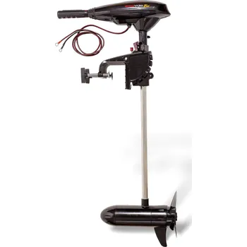 Rhino VX 50 ECO 12V