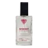 Pánský parfém Homme Collection Feral Heart Roaming M EDT 50 ml