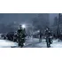 Hra pro PlayStation 4 Metro Redux PS4