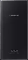 externí baterie Samsung EB-P5300XJEGEU