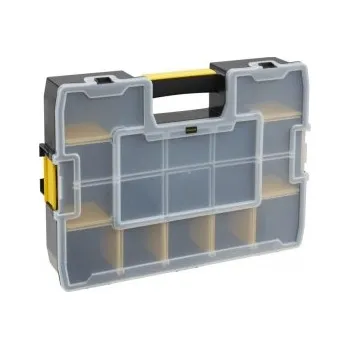 Organizér STANLEY® 1-94-745