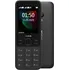 Mobilní telefon Nokia 150 2020