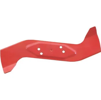 Nůž žací pro sekačku Brill Evolution EM 33cm