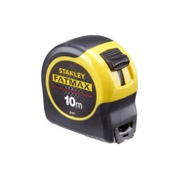 metr Svinovací metr STANLEY® 0-33-811