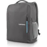 Lenovo 15.6 Backpack B515, šedá GX40Q75217 GX40Q75217