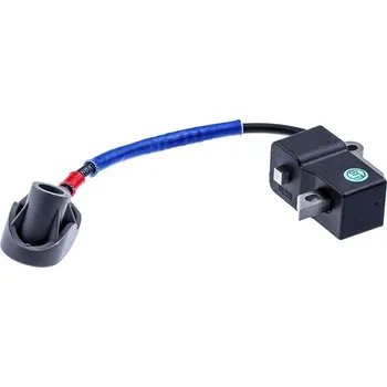 Zapalování Jonsered BC2145