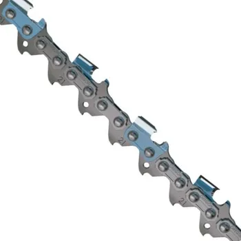 Pilový řetěz Řetěz pilový .325" 1,5 20" 80 Oregon kulatý