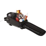 Zefal Console Pack T2