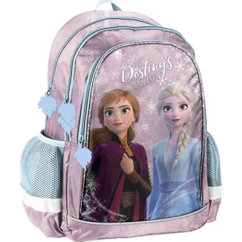 Školní batoh Paso Školní batoh 30 x 42 x 18 cm