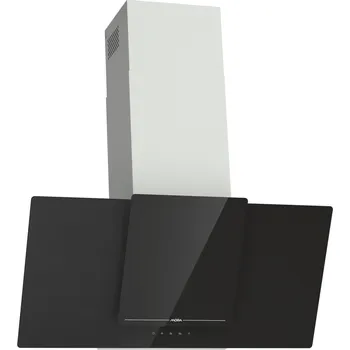 Digestoř MORA OV 981 GBX