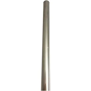 Trubka nosná Husqvarna 535R 28mm