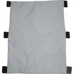 XLC sluneční clona Mono/Kid for 1 (stříbrná)