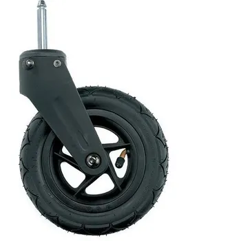 Kolo ke kočárku Britax Römer Přední kolo pro B-Motion 4