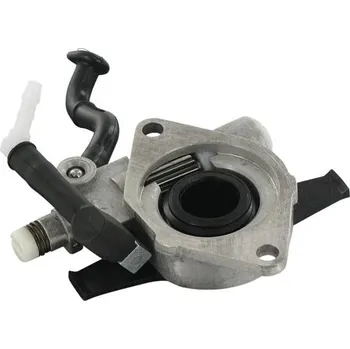 Olejové čerpadlo Čerpadlo olejové Solo 665,675,681 381