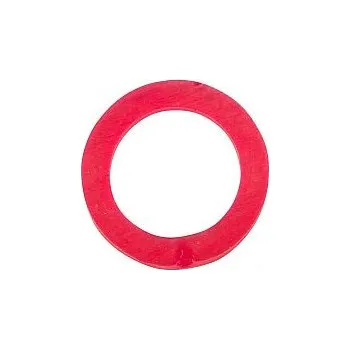 Postřikovač Těsnění postřikovače SOLO 433 červené