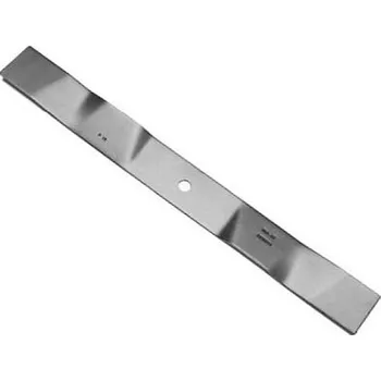 Nůž sekačky Husqvarna LC353 WB53S Mulčovací