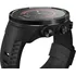Sporttester Suunto 9 Baro