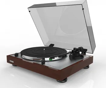 Gramofon Thorens TD 402 DD